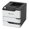 LEXMARK PRINTER,MS823N - 50G0180 LEXMARK