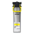 EPSON  (T10S) DURABrite Ultra Ink, 3,000 Page-Yield, Yellow - T10S400 EPSON