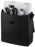 Epson ELPKS71 projector case Black - V12H001K71 - eCommerce Business Prime