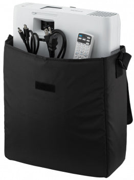 Epson ELPKS71 projector case Black - V12H001K71 - eCommerce Business Prime