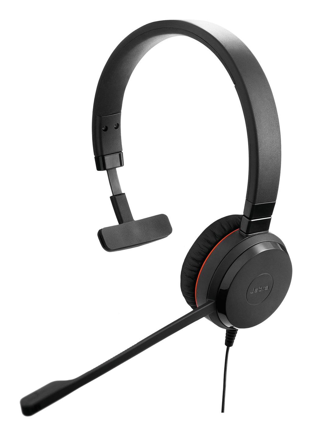 Jabra Evolve 30 II Mono UC USB-C/A - 5393-829-389-01 - eCommerce Business Prime