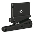 EPSON  Replacement Cutter Blade - C12C815351 EPSON