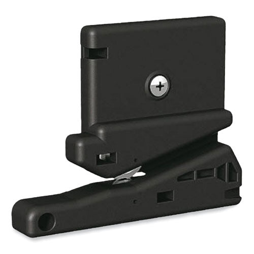 EPSON  Replacement Cutter Blade - C12C815351 EPSON