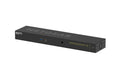 NETGEAR MSM4214X Managed Gigabit Ethernet (10/100/1000) Power over Ethernet (PoE) - MSM4214X-100NAS - eCommerce Business Prime