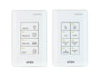 ATEN VK0100 security access control system White - VK0100 - eCommerce Business Prime