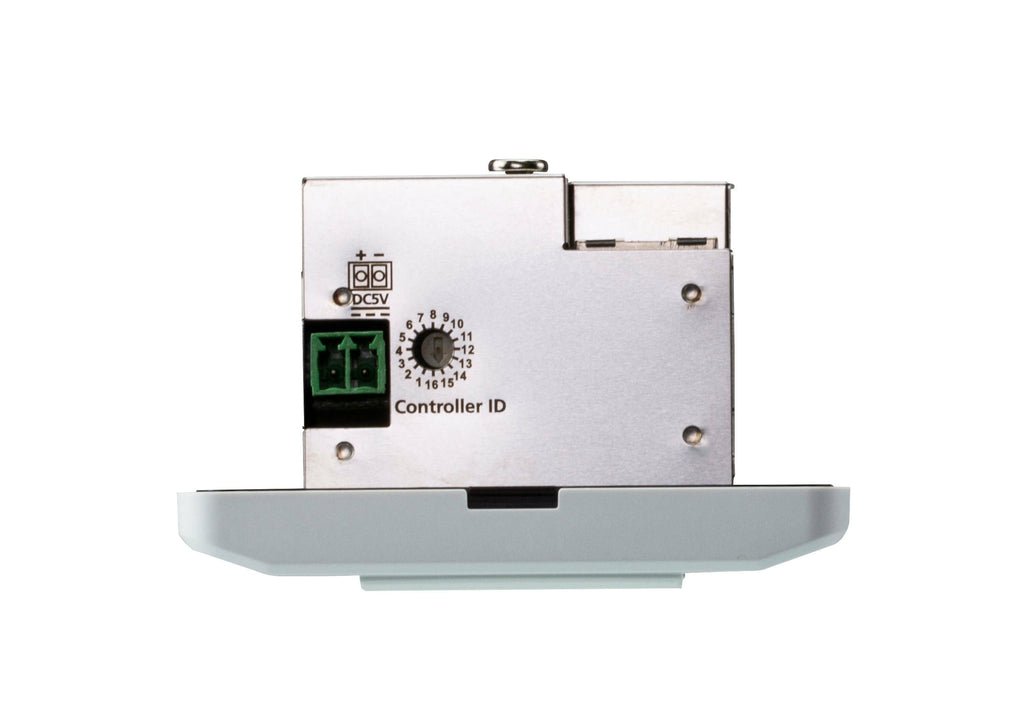 ATEN VK0100 security access control system White - VK0100 - eCommerce Business Prime