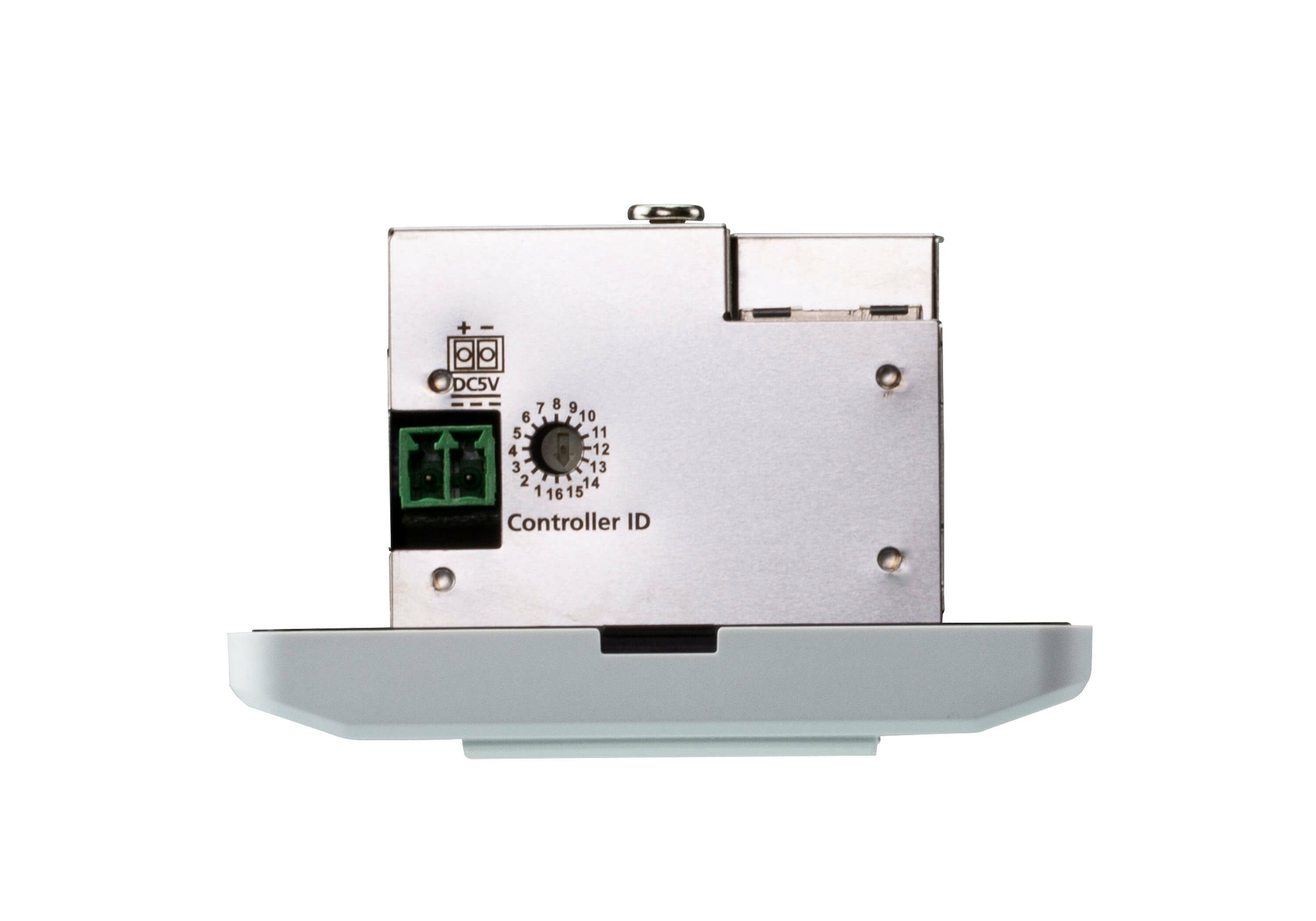 ATEN VK0100 security access control system White - VK0100 - eCommerce Business Prime
