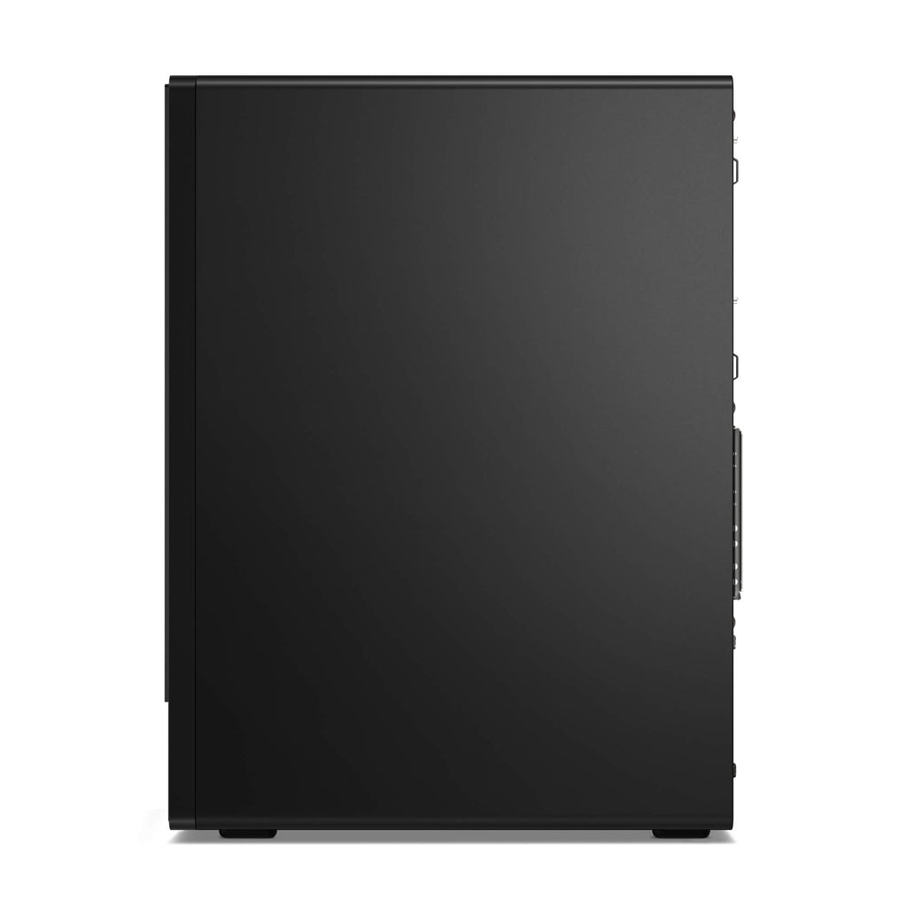 Lenovo ThinkCentre M90t Intel® Core™ i5 i5-14500 32 GB DDR5-SDRAM 512 GB SSD Windows 11 Pro Tower PC Black - 12V20008US - eCommerce Business Prime