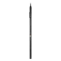 APC NetShelter 9000 power distribution unit (PDU) 24 AC outlet(s) 0U Black - APDU9965 - eCommerce Business Prime