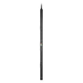APC APDU9953 power distribution unit (PDU) 24 AC outlet(s) 0U Black - APDU9953 - eCommerce Business Prime