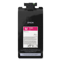 EPSON  (T53E) UltraChrome Ink, Magenta - T53E320 EPSON