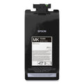 EPSON  (T53E) UltraChrome Ink, Matte Black - T53E820 EPSON