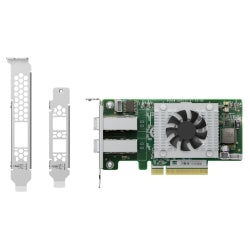 QNAP QXP-820S-B3408 interface cards/adapter Internal SAS - QXP-820S-B3408 - eCommerce Business Prime
