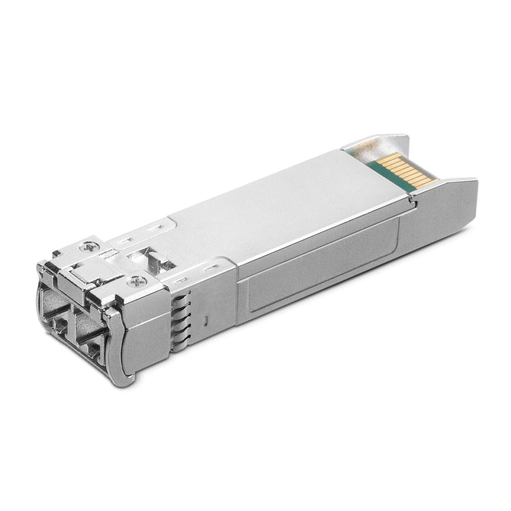 TP-Link 10Gbase-LR SFP+ LC Transceiver - SM5110-LR - eCommerce Business Prime