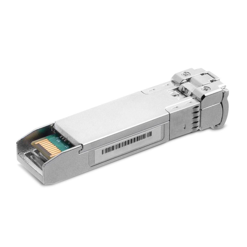 TP-Link 10Gbase-LR SFP+ LC Transceiver - SM5110-LR - eCommerce Business Prime