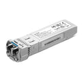 TP-Link 10Gbase-LR SFP+ LC Transceiver - SM5110-LR - eCommerce Business Prime
