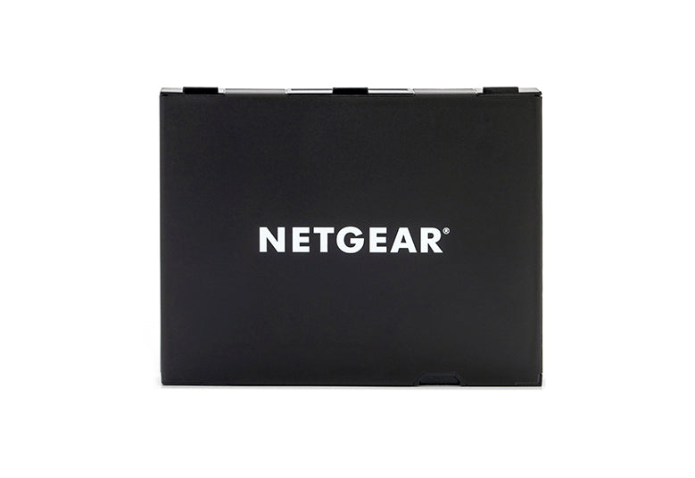 NETGEAR MHBTR10 WLAN access point battery - MHBTR10-10000S - eCommerce Business Prime