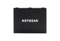 NETGEAR MHBTR10 WLAN access point battery - MHBTR10-10000S - eCommerce Business Prime