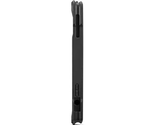 Lenovo 4X41A08251 tablet case 30.5 cm (12") Cover Black - 4X41A08251 - eCommerce Business Prime
