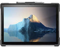 Lenovo 4X41A08251 tablet case 30.5 cm (12") Cover Black - 4X41A08251 - eCommerce Business Prime