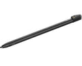 Lenovo 4X81C96610 stylus pen 3.3 g Black - eCommerce Business Prime