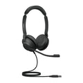 Jabra Evolve2 30 SE USB-A, MS Stereo - 23189-999-979 - eCommerce Business Prime