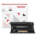 XEROX  Imaging Unit, 15,000 Page-Yield, Black - 013R00699 XEROX