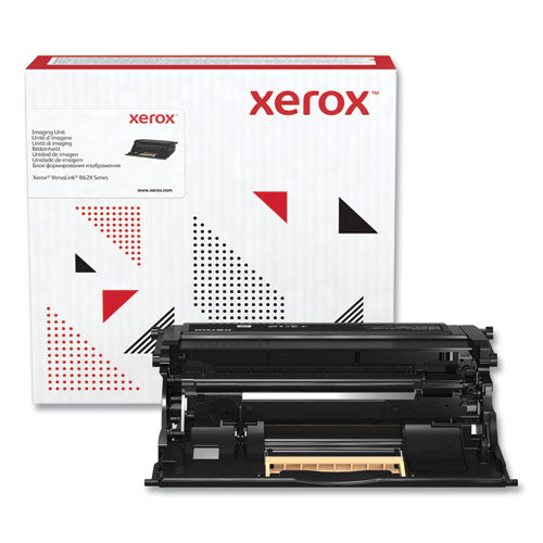 XEROX  Imaging Unit, 15,000 Page-Yield, Black - 013R00699 XEROX