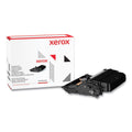 XEROX  Imaging Unit, 60,000 Page-Yield, Black - 013R00702 XEROX