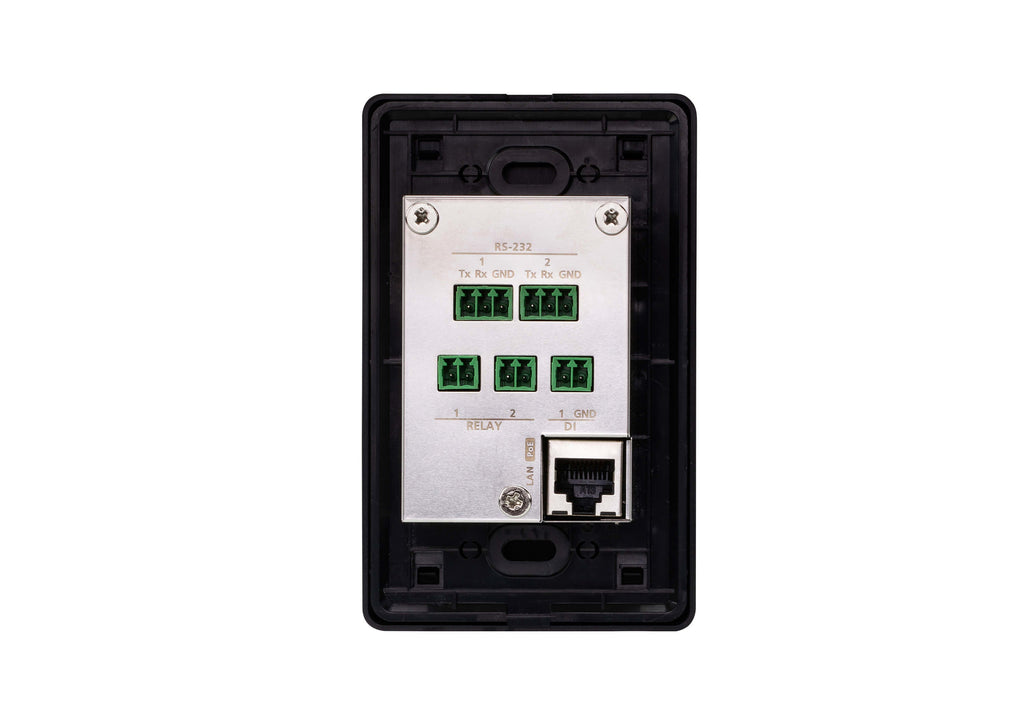 ATEN VK0100 security access control system White - VK0100 - eCommerce Business Prime