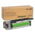 XEROX 013R00684 Drum, 800,000 Page-Yield, Black - 013R00684 XEROX