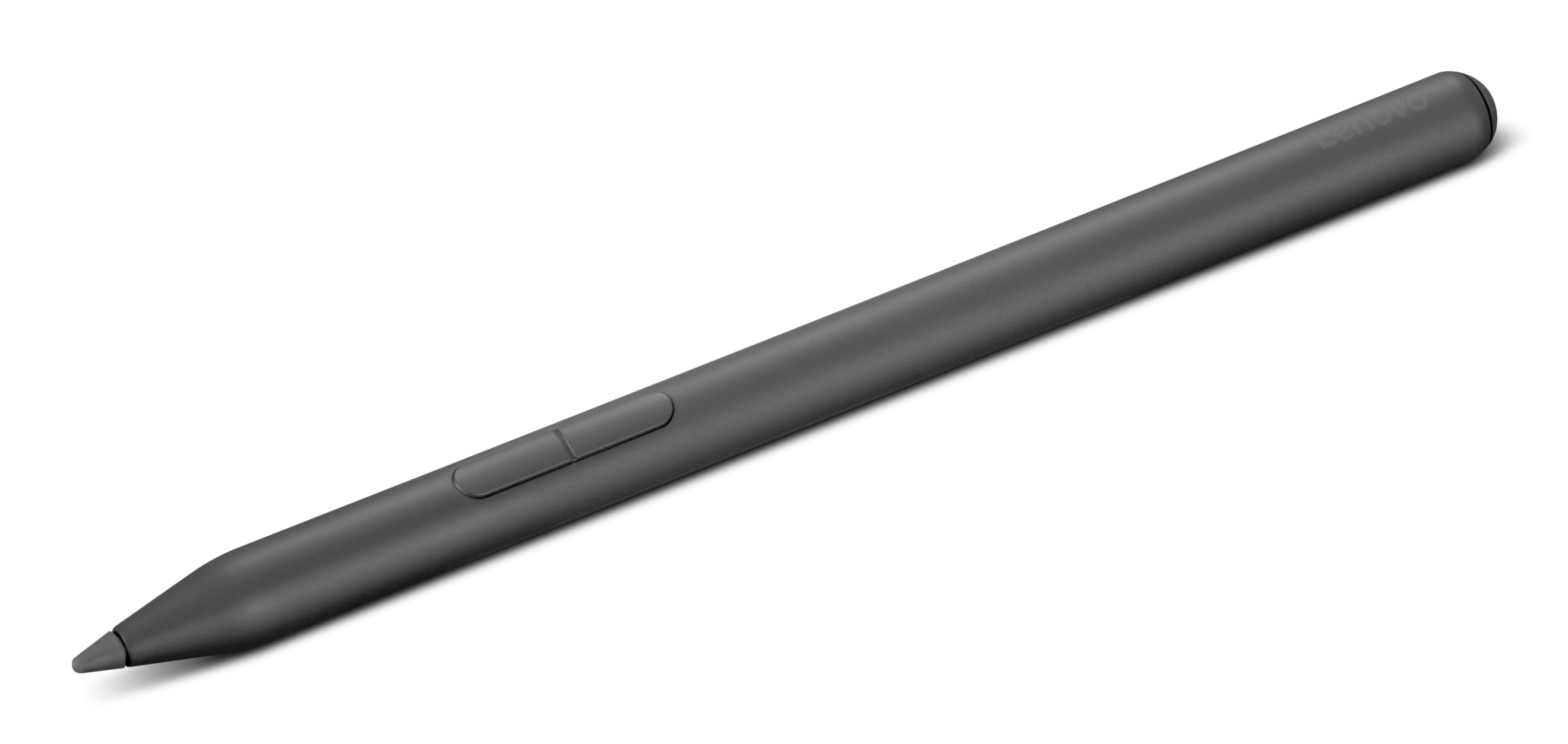 Lenovo 4X81Q95846 stylus pen 13.5 g Grey - 4X81Q95846 - eCommerce Business Prime
