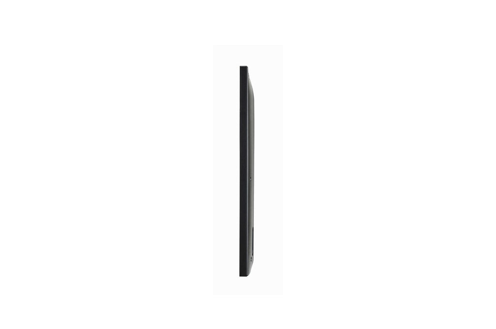 LG 43ML5K-B hospitality TV 109.2 cm (43") 4K Ultra HD 500 cd/m² Black 10 W - 43ML5K-B - eCommerce Business Prime