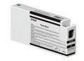 Epson C13T54V100 toner cartridge 1 pc(s) Original Black - T54V100 - eCommerce Business Prime