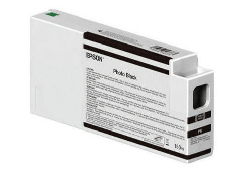 Epson C13T54V100 toner cartridge 1 pc(s) Original Black - T54V100 - eCommerce Business Prime