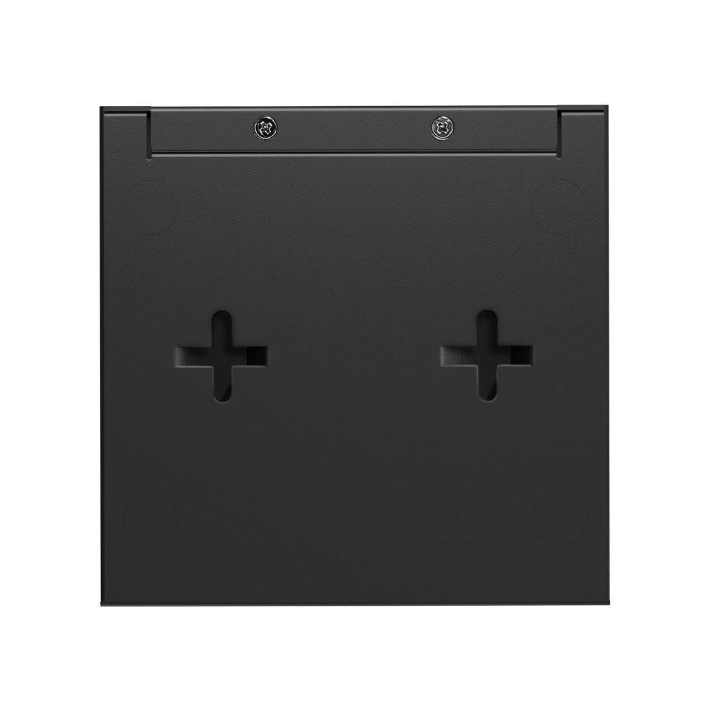 TP-Link Omada OC220 gateway/controller 10, 100, 1000 Mbit/s - OC220 - eCommerce Business Prime