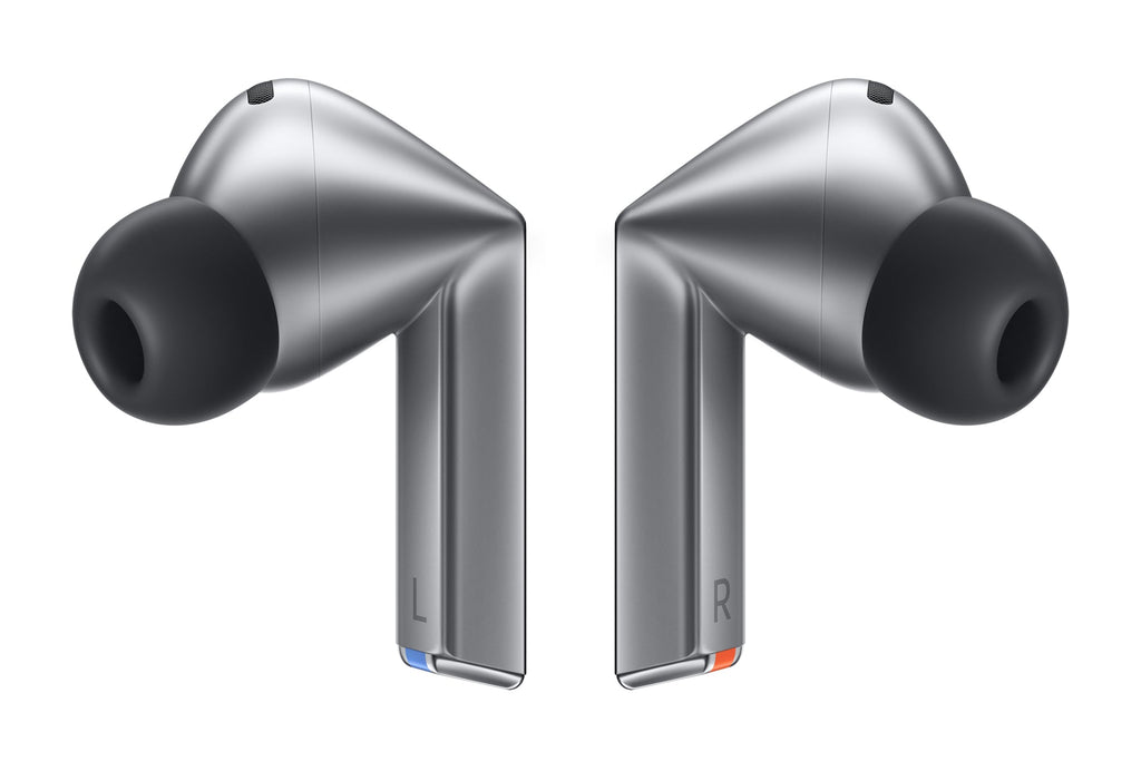 Samsung Galaxy Buds3 Pro - SM-R630NZAAXAR - eCommerce Business Prime