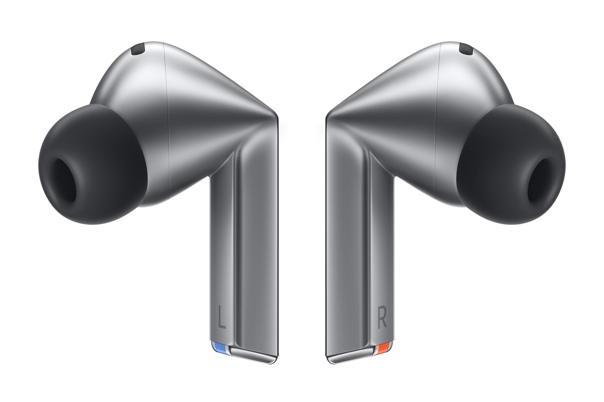 Samsung Galaxy Buds3 Pro - SM-R630NZAAXAR - eCommerce Business Prime