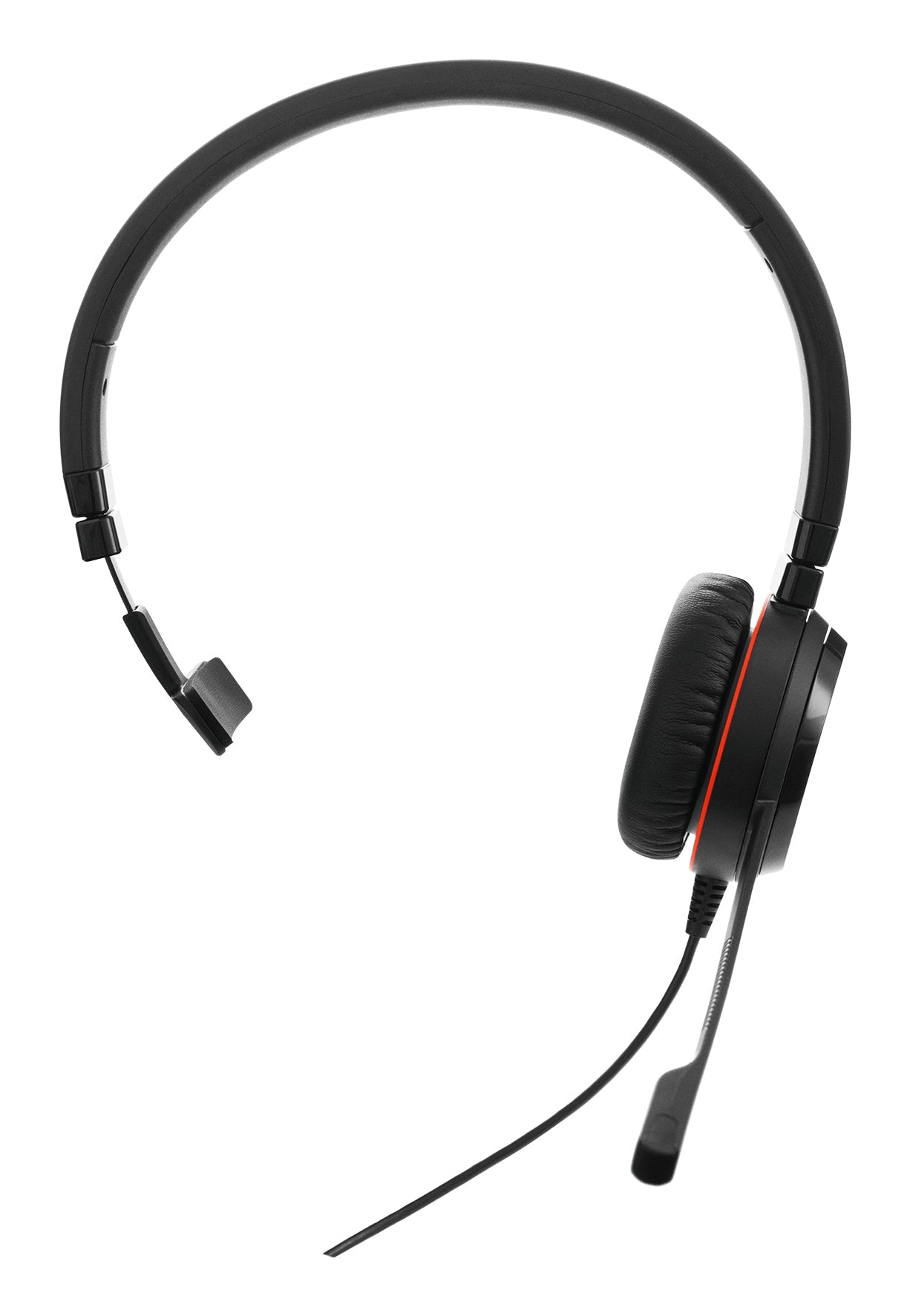Jabra Evolve 30 II Mono UC USB-C/A - 5393-829-389-01 - eCommerce Business Prime
