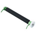 Brother PA-PR2-001 printer/scanner spare part/accessory Roller 1 pc(s) - PA-PR2-001 - eCommerce Business Prime
