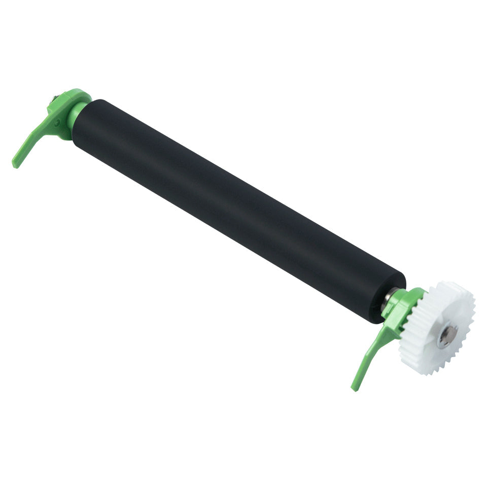 Brother PA-PR2-001 printer/scanner spare part/accessory Roller 1 pc(s) - PA-PR2-001 - eCommerce Business Prime