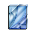 Targus AWV156TGL tablet screen protector Clear screen protector Apple 1 pc(s) - AWV156TGL - eCommerce Business Prime