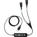 Jabra LINK 265 - 265-09 - eCommerce Business Prime