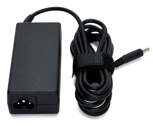 DELL 492-BDBZ power adapter/inverter Indoor 65 W Black - 492-BDBZ - eCommerce Business Prime