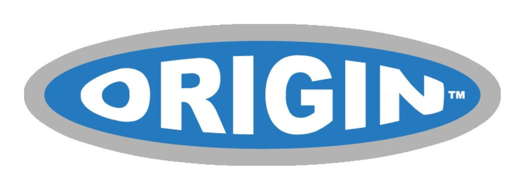 Origin Storage Dell Battery Lat 7212 2-Cell 34Whr - 451-BCDH - eCommerce Business Prime