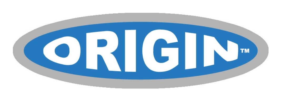 Origin Storage Dell Battery Lat 7212 2-Cell 34Whr - 451-BCDH - eCommerce Business Prime