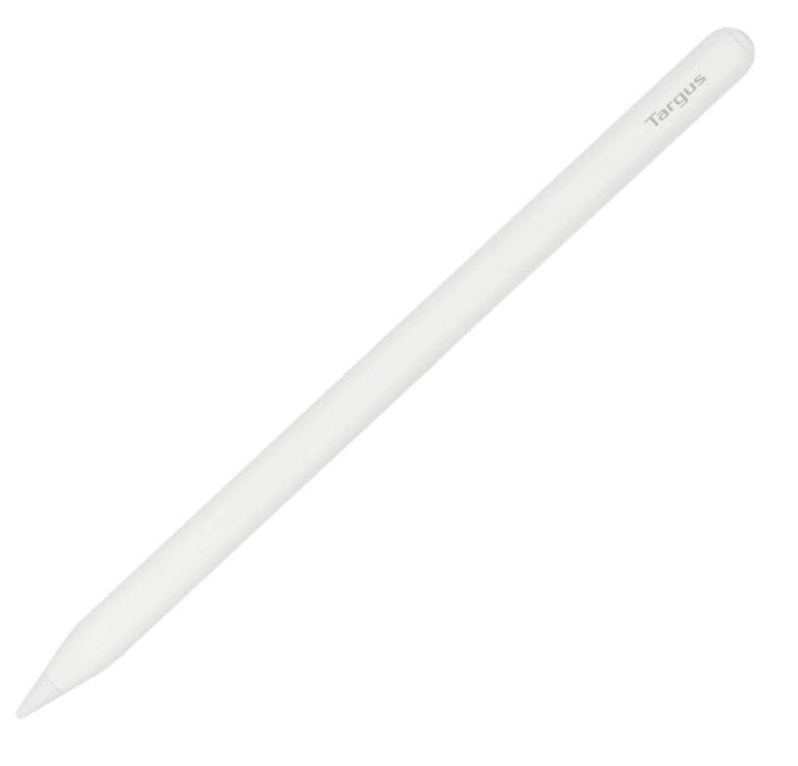Targus AMM181GL stylus pen White - AMM181GL - eCommerce Business Prime