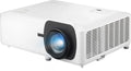 Viewsonic LS901-4K data projector Standard throw projector 5500 ANSI lumens UHD 4K (3840x2160) White - LS901-4K