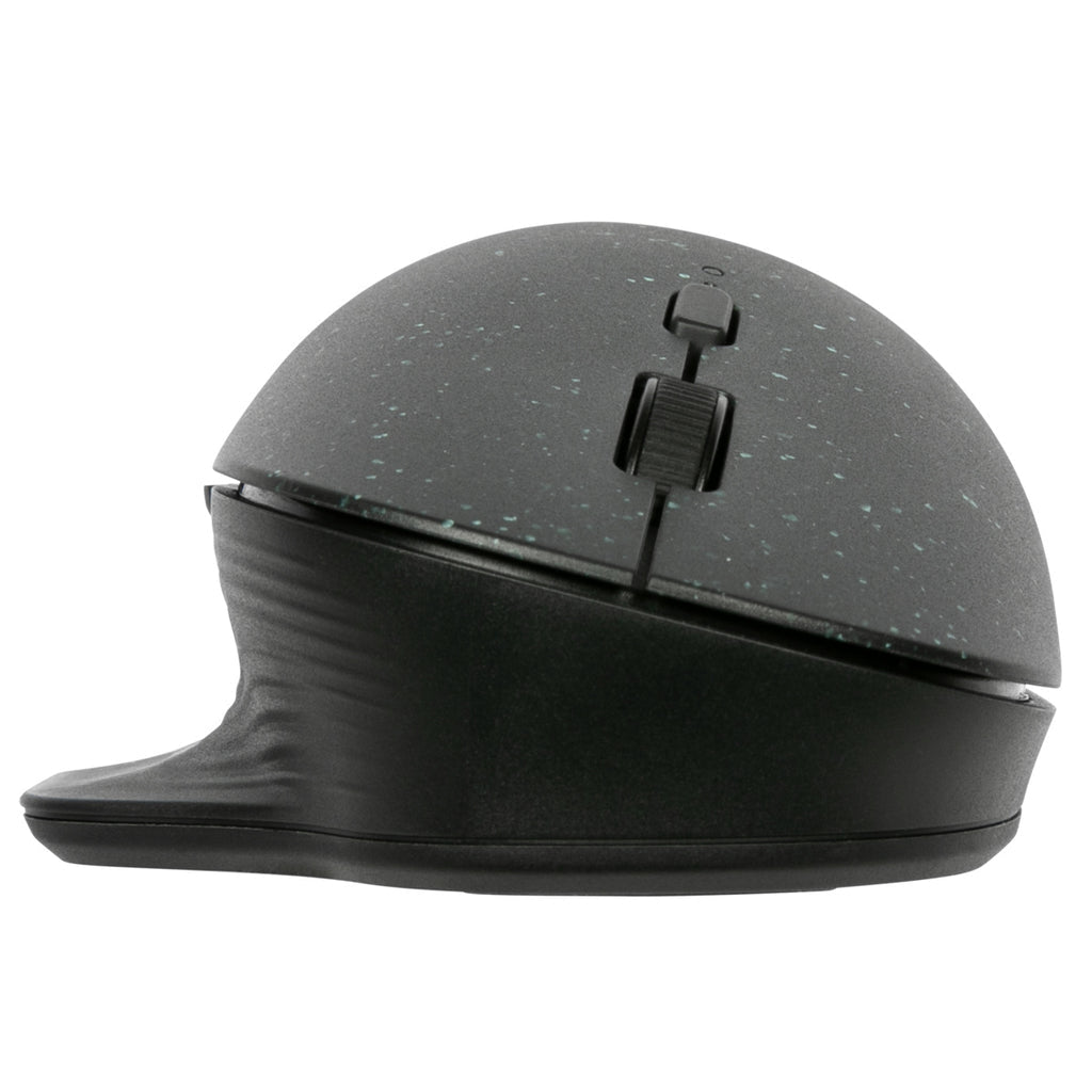 Targus AMB586GL mouse Gaming Ambidextrous Bluetooth Optical 4000 DPI - AMB586GL - eCommerce Business Prime