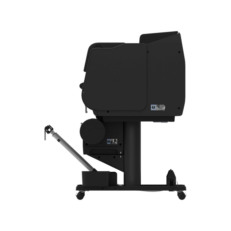 Canon imagePROGRAF PRO-4600 large format printer Wi-Fi Bubblejet Colour 2400 x 1200 DPI A0 (841 x 1189 mm) Ethernet LAN - 6407C002 - eCommerce Business Prime